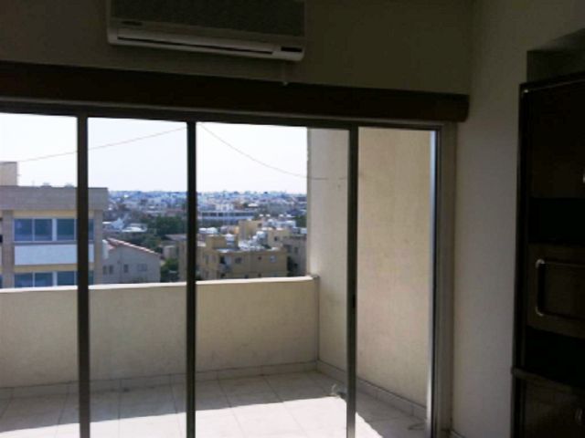 Apartment in Strovolos-Nicosia