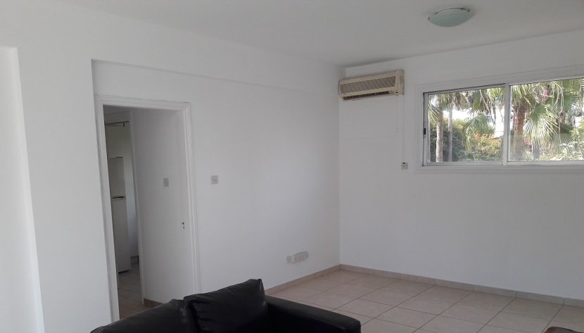 LIAMA-ARES-6034 3 BEDROOM APARTMENT NEAR NAVARRIA HOTEL LIMASSOL