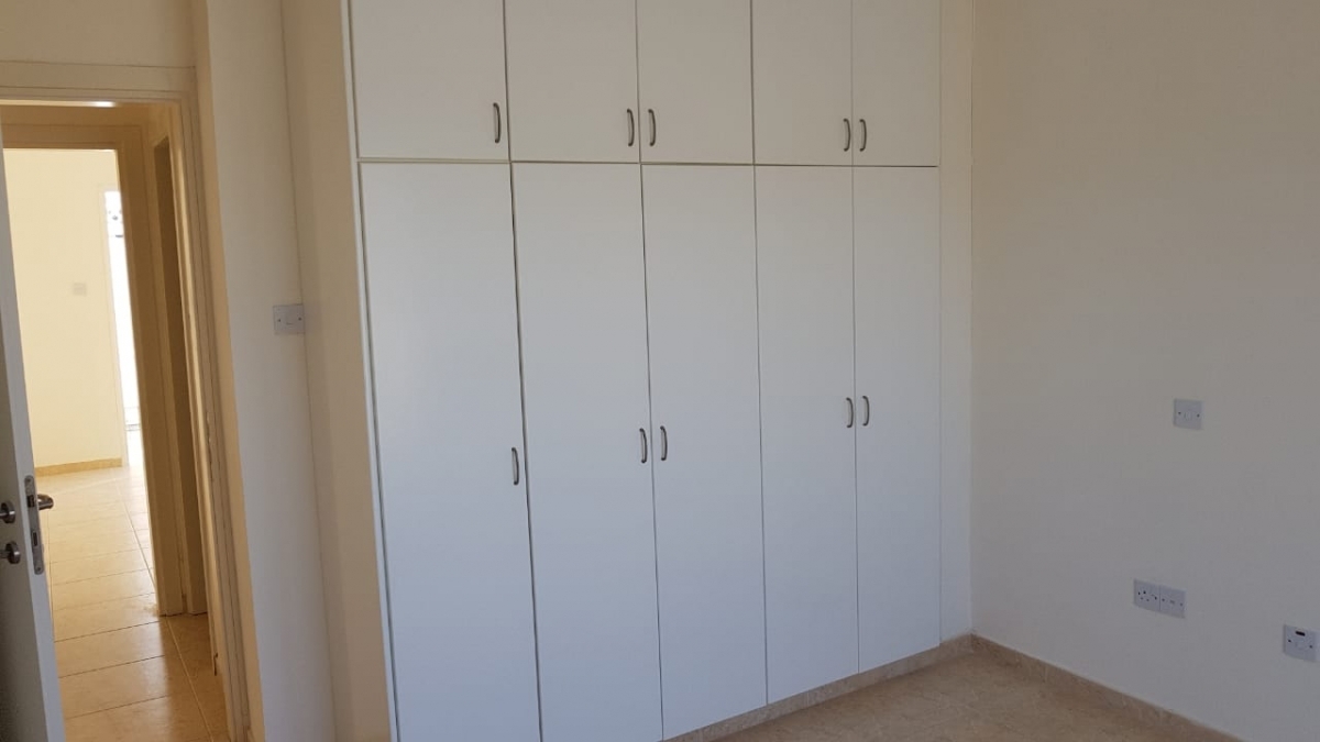 Wardrobes