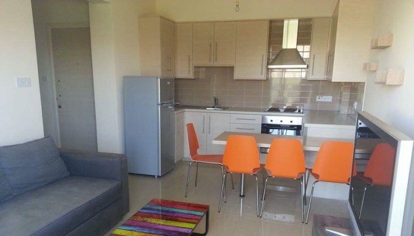 LAMAT-ARES-6288 2 BEDROOM APARTMENT IN AMATHUS ***UNAVAILABLE***