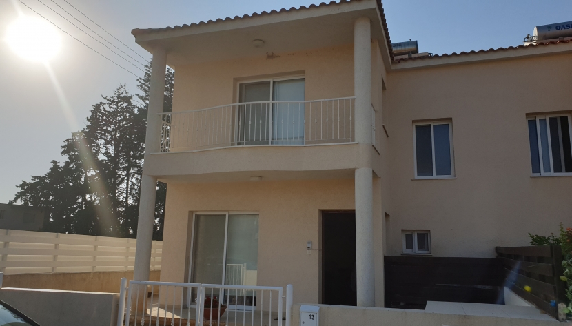 LASOM-AHAWAQ-6326 3 BEDROOM HOUSE IN ASOMATOS ***SOLD***