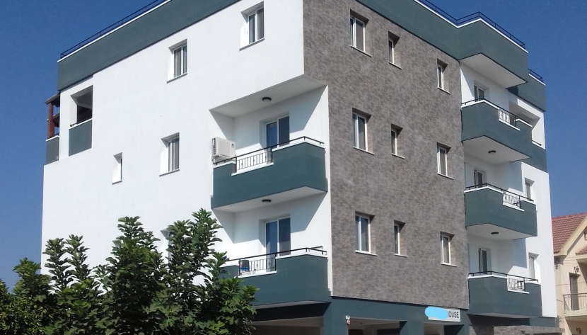 LZAK-AMARR-6413 1,2 BEDROOM APARTMENTS IN ZAKAKI AREA ***UNAVAILABLE***