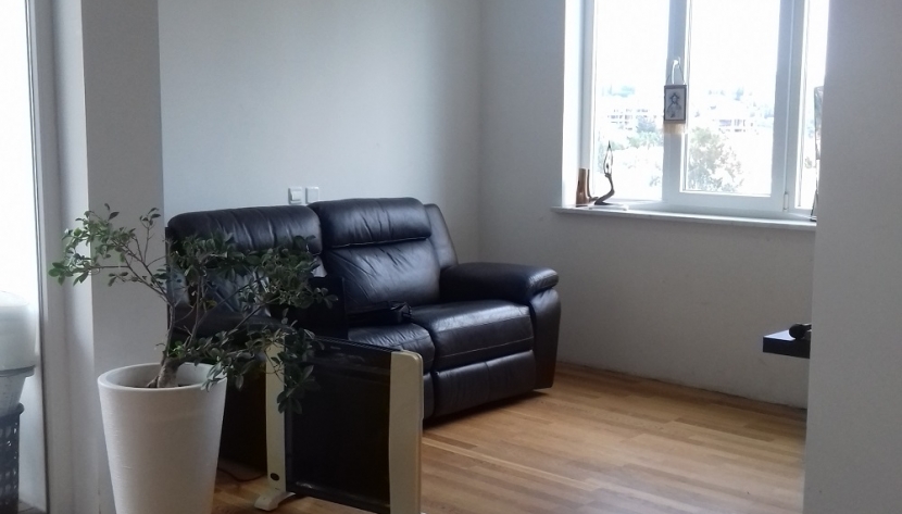 LGER-ARESR-6514 1 BEDROOM APARTMENT IN GERMASOYIA TOYRIST AREA  ****UNAVAILABLE***