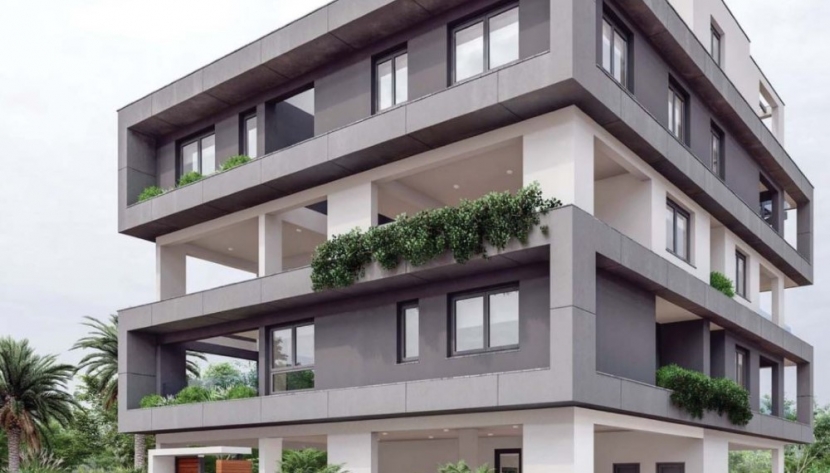 LZAKI-AGLEL-6743 1 & 2 BEDROOM APARTMENTS IN ZAKAKI