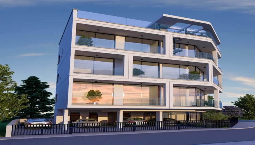 LNEA-AAPL-6814 3 BEDROOM APARTMENTS IN NEAPOLIS AREA 