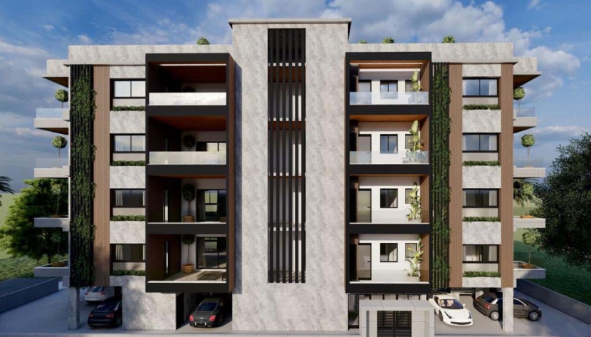 LNEA-AINVK-6869 2 BEDROOM APARTMENTS IN NEAPOLIS AREA