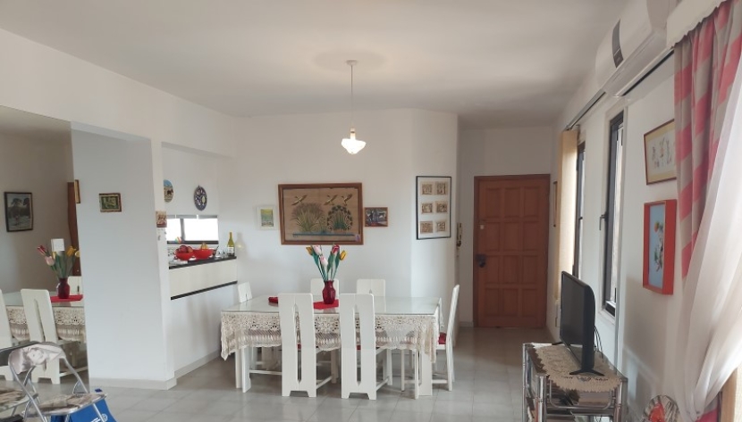 LDAS-ARES-7260 3 BEDROOM APARTMENT IN DASOUDI AREA